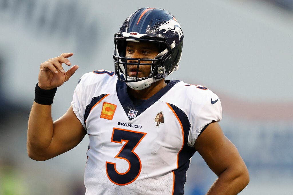 1700402594 104 Semana 11 de la NFL 2023 2024 ¿Quienes son los favoritos