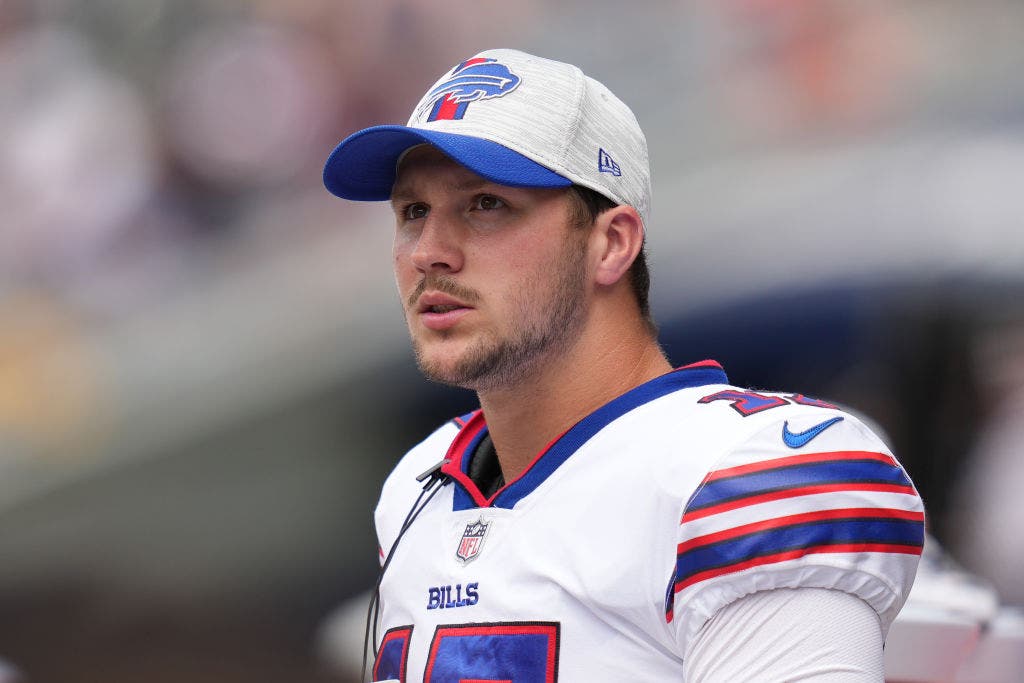 1700402594 498 Semana 11 de la NFL 2023 2024 ¿Quienes son los favoritos