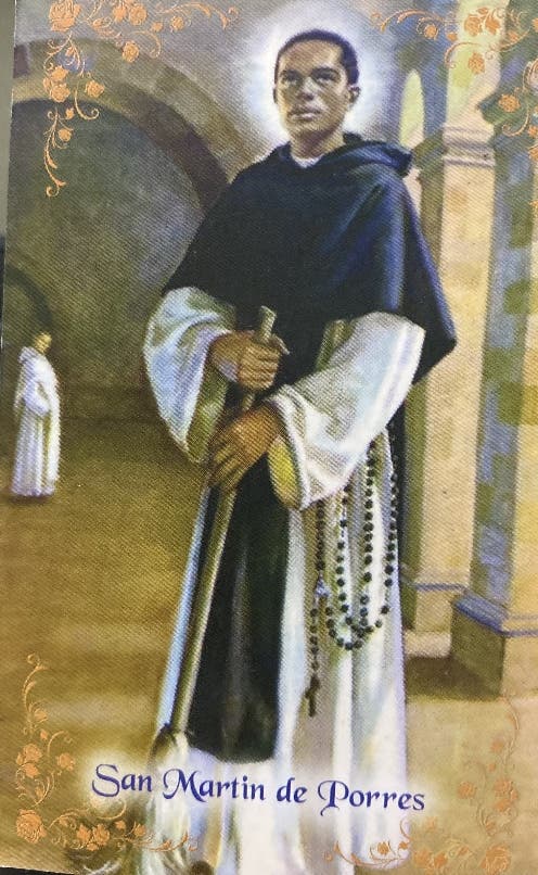 1700458088 210 San Martin de Porres un poderoso intercesor ante Dios