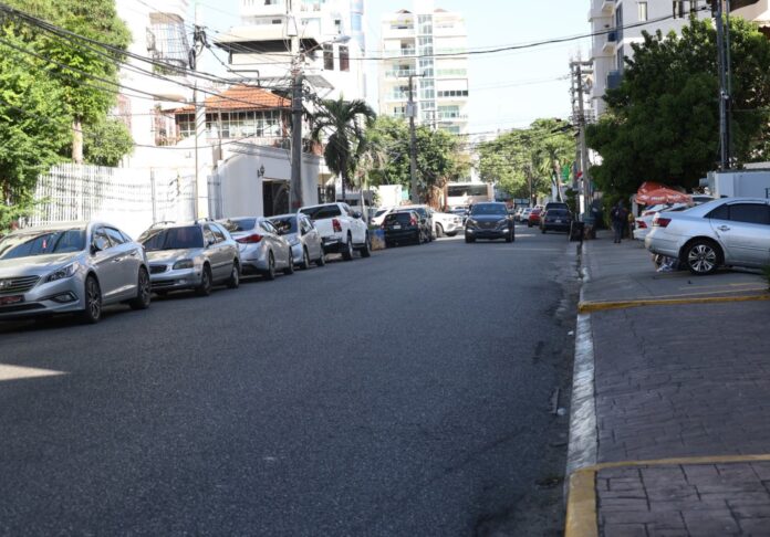 San Martín de Porres, un poderoso intercesor ante Dios