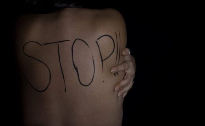 Solo un 5% de la ayuda gubernamental mundial va destinada a la violencia de género