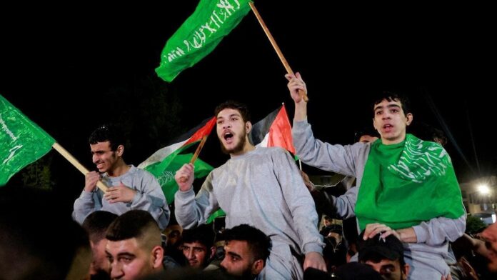 Piden a Israel que prolongue la tregua con Hamás en Gaza