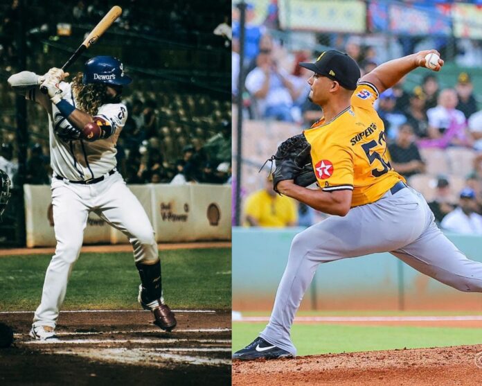 Garabito tras pelotazo a Alfaro: «no es mi intención tirarle por la cabeza a nadie»