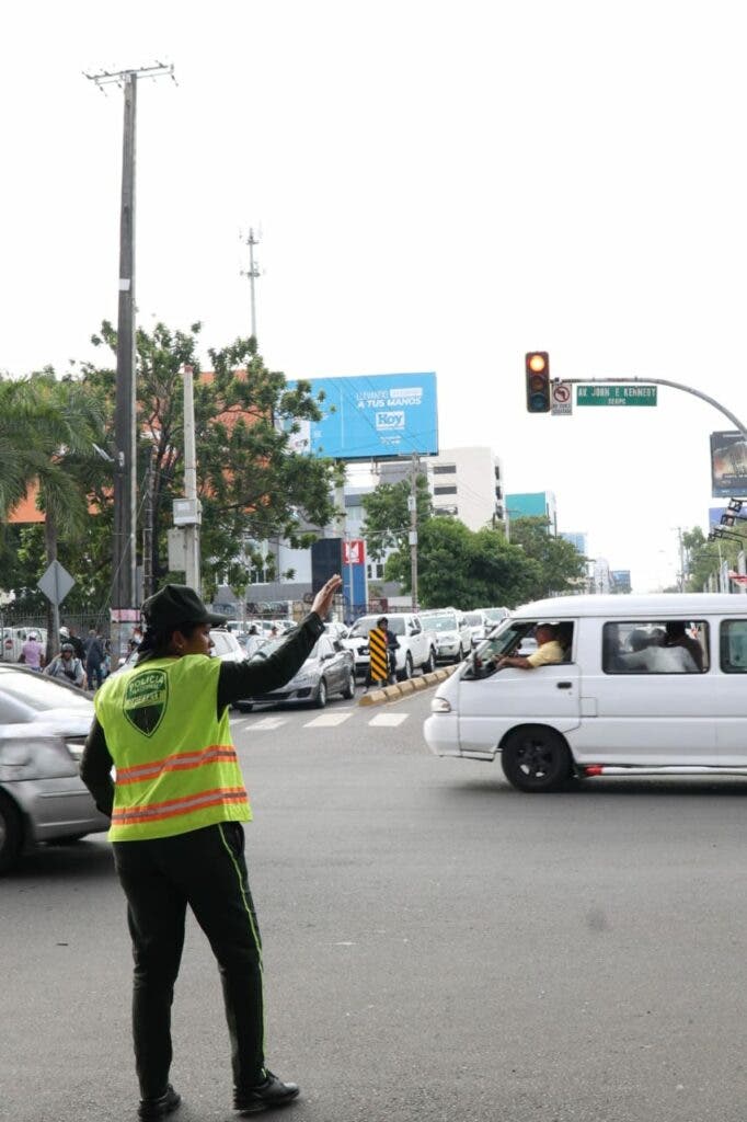 1701118632 314 Caso Intrant Jochy Gomez niega hayan pagado a Transcore