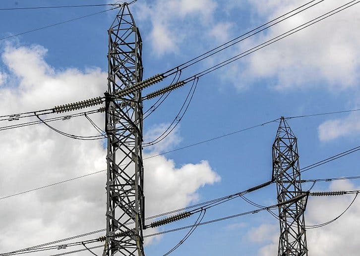 1701135198 121 Raquel Pena tres grandes crisis que le han pedido enfrentar