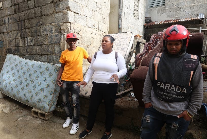 1701171188 500 A 10 dias fuertes lluvias no han podido volver a