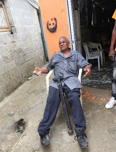 1701171188 651 A 10 dias fuertes lluvias no han podido volver a