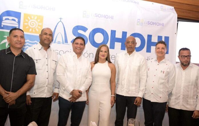 Crean primera asociación de hoteles de Higüey