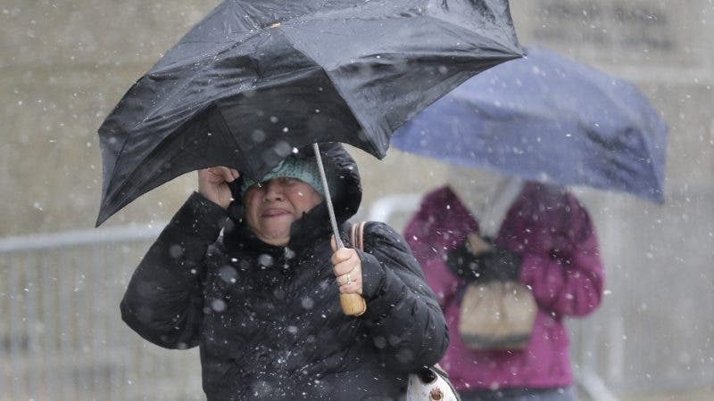 1701190028 224 Nueva York no ha tenido una gran nevada en 652