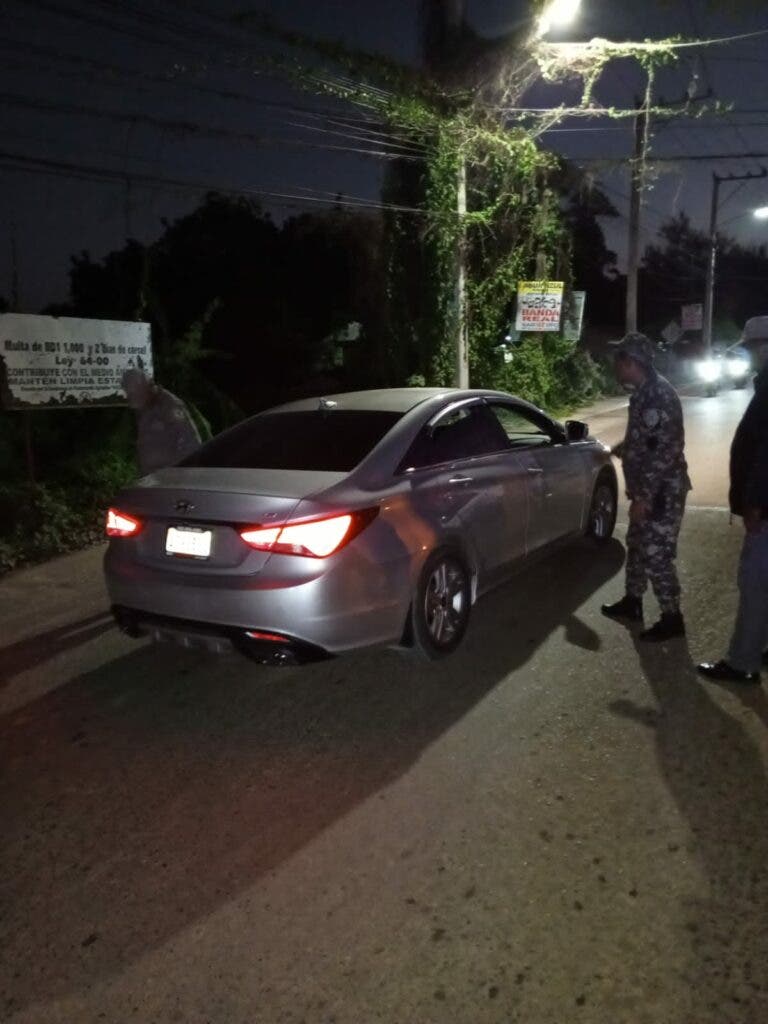 1701190569 99 FOTOS Lo que esta haciendo la Policia contra la delincuencia