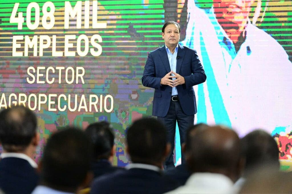 1701196091 166 ¿En que consiste el Plan de Transformacion Agropecuaria Abel responde