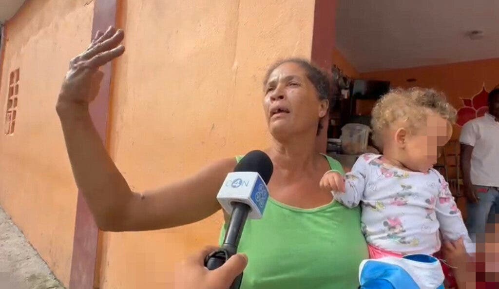 1701204371 217 Sobre Kiko la Quema Ha hecho mas que el presidente