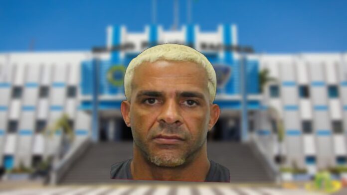 Sobre Kiko la Quema: “Ha hecho más que el presidente y nos cuida” afirman residentes en Cambita