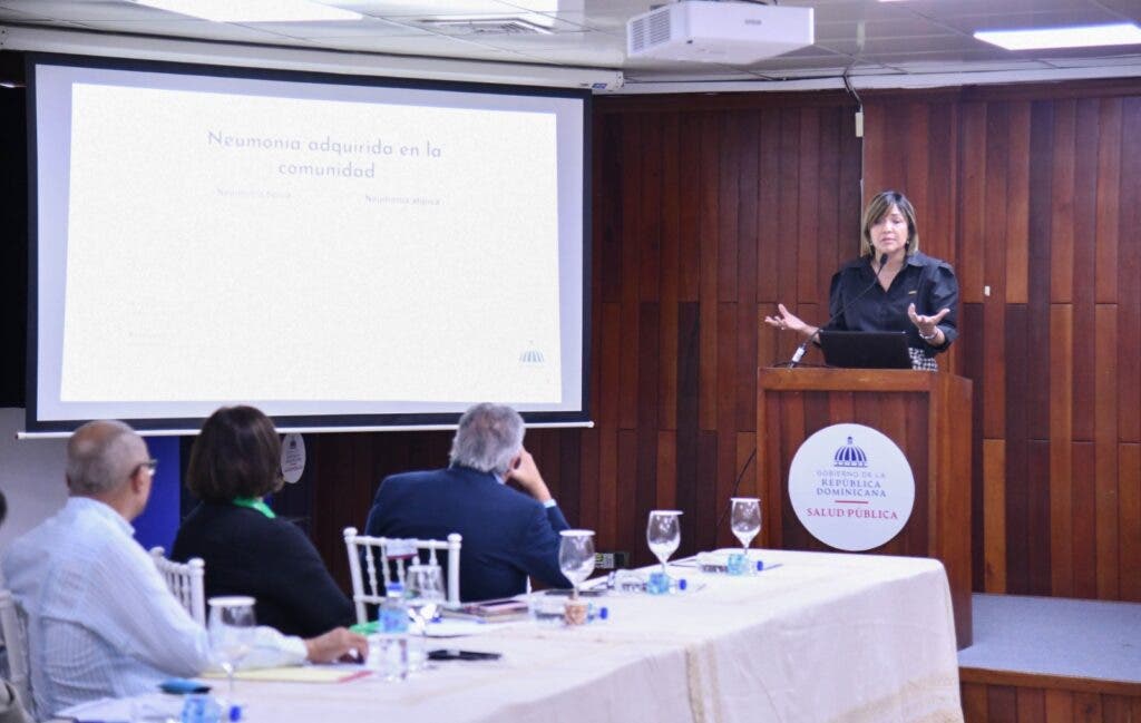1701298378 904 Lo que estan haciendo las autoridades de salud de RD