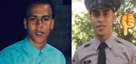 A mi hijo lo mataron a traicion dijo madre de