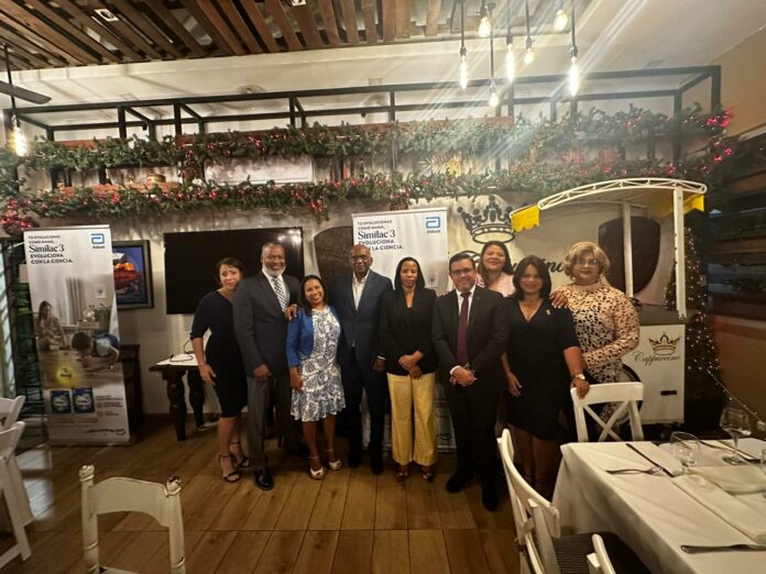 Advierten sobre la importancia del buen manejo del embarazo de alto riesgo