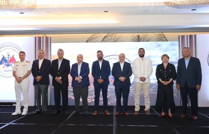 Bancalari presidirá asociación de marinas y náuticos