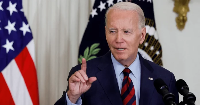 Biden anuncia inversión en AL; advierte sobre “trampa de la deuda” china