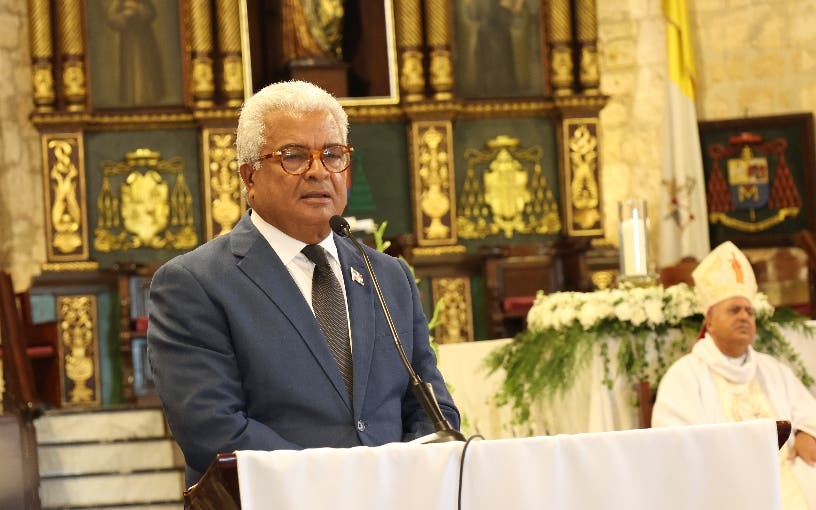 Boicot al CEA por no pagar a desvinculados