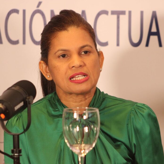 CODOPSI pide priorizar proyecto ley facilita tratamientos; «37 % dominicanos tiene un trastorno mental»