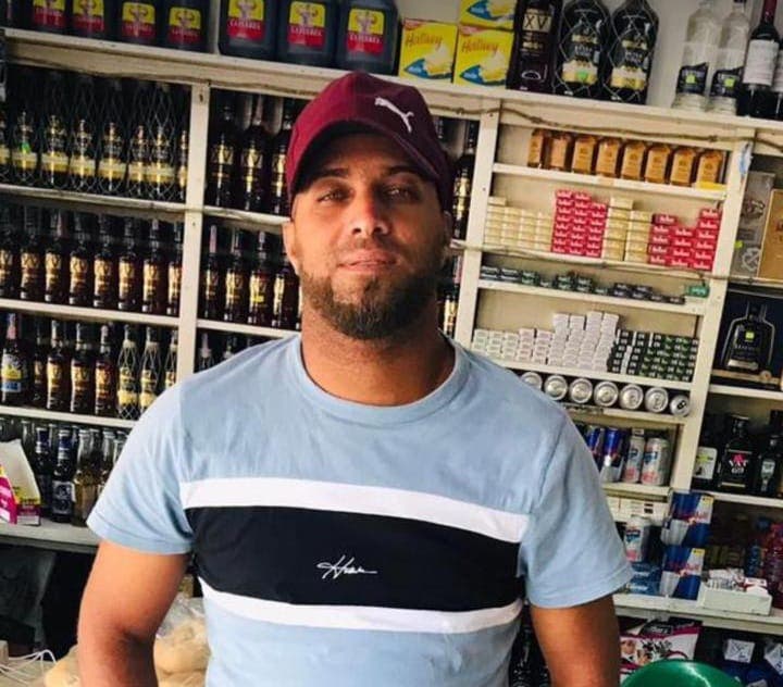 COE incrementa a 11 las provincias en alerta roja por