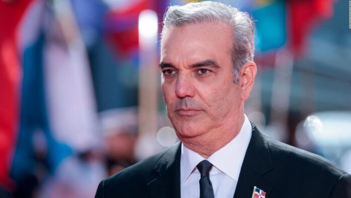 Congresistas a favor y en contra del Presidente por destitución director Promipymes