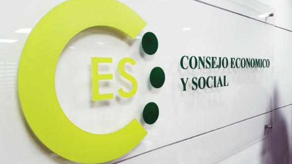 Consejo Nacional de la Magistratura se reune hoy para preseleccionar