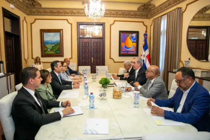 Consejo Nacional de la Magistratura se reúne hoy para preseleccionar aspirantes al TC