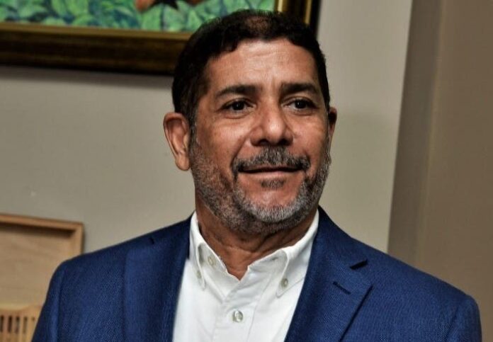 Cruz niega libre importación carnes y derivados desde Brasil