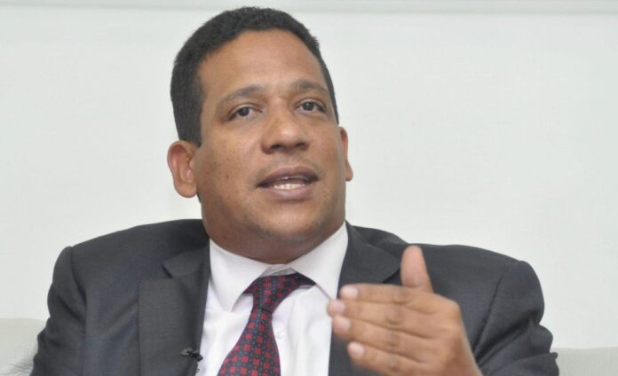 DGCP aclara intensiones de Transcore Latam con acción de habeas corpus por caso Intrant