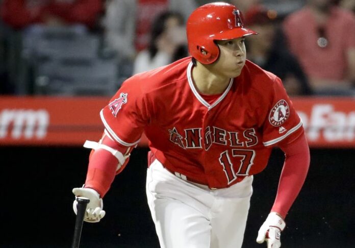 Dan a conocer a los finalistas a los premios de GL