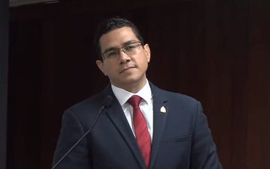 Se espera vacunas contra cólera lleguen a RD la próxima semana