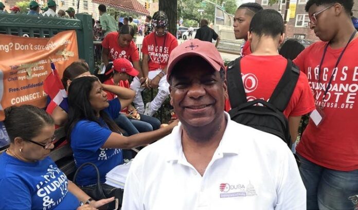 Dominicanos USA celebrará 3ra. Feria Inmersiva Anual de DUSA x DUSATech