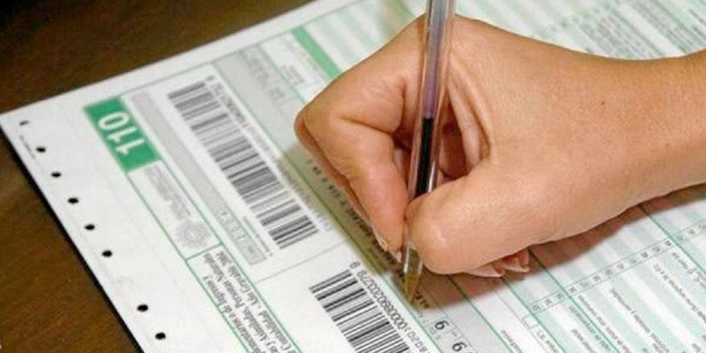 El 015 Lo que debes saber sobre este impuesto