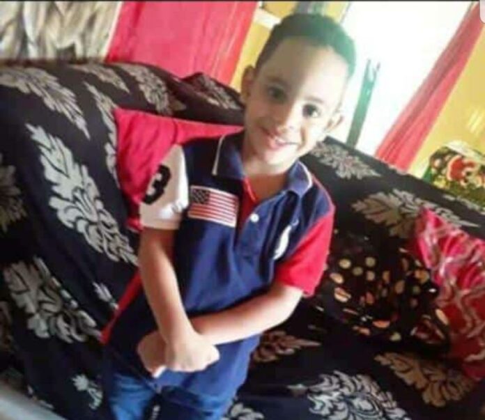 El dengue sigue cobrando vidas, muere otro niño 