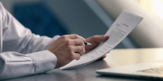 El talento que busca el sector bancario