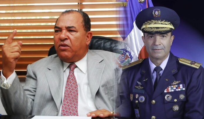 Estos son los exdirectores del CEA y FAD a los que la Contraloría practicó auditorías