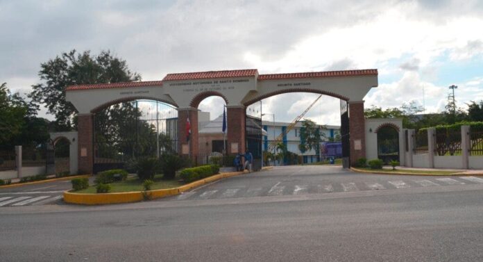 Estudiantes denuncian atracos; dejan los estudios