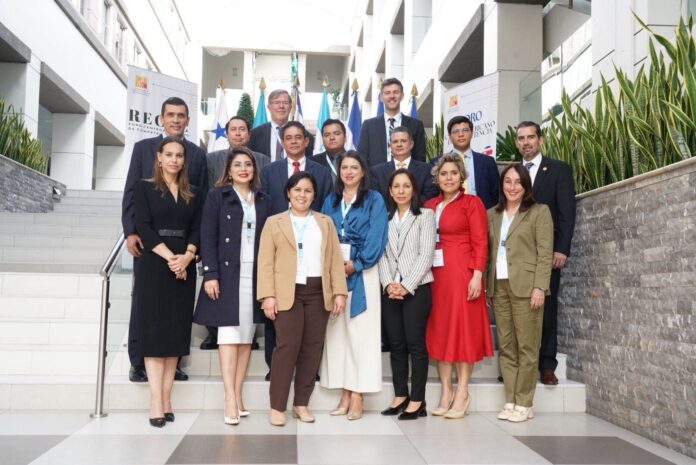 Expo Foro CENI integrará en Santiago a sectores construcción, inmobiliario y turístico