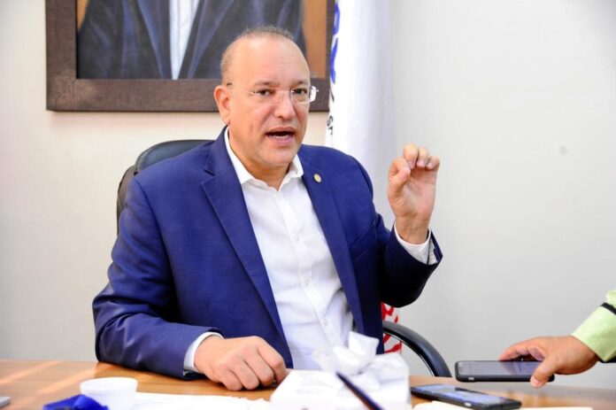 Feria Innovación y emprendimiento