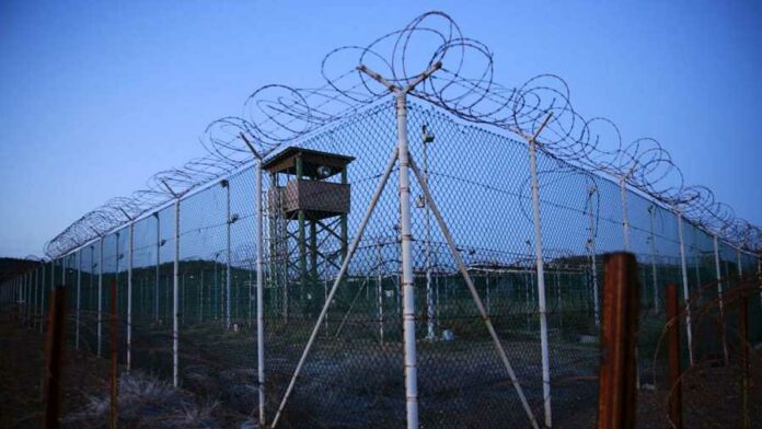 Guantánamo: 21 años de búsqueda frustrada de justicia