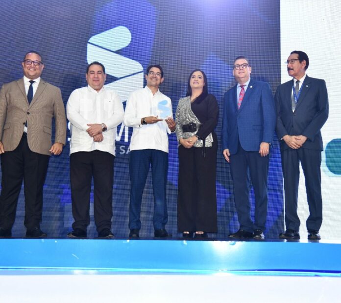 Hospital Cabral y Báez ocupa tercer lugar a nivel nacional en «alto desempeño institucional»