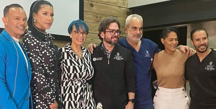 Imparten por segundo año consecutivo conferencia “La depresión: una enfermedad silente”