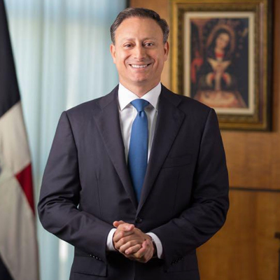 ¿Qué alega la ONU para pedir libertad de Jean Alain Rodríguez?