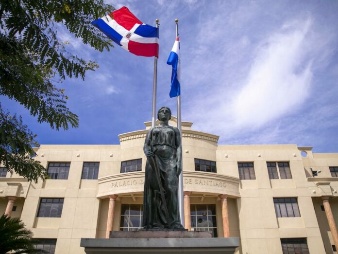 Ratifican medidas de coerción a imputados de matar a niño de 9 años tras arribar a RD desde el extranjero