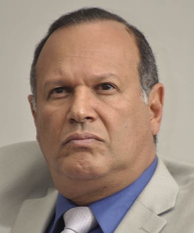 Salud Publica admite hay colera en Barahona