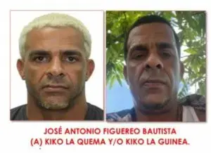 Sobre Kiko la Quema Ha hecho mas que el presidente.webp