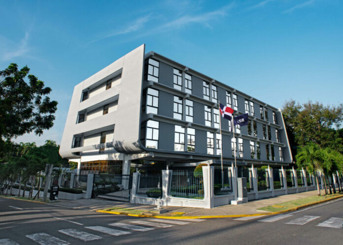 Superintendencia de Bancos dispone reembolso de RD$129.8 millones entre enero y octubre de 2023