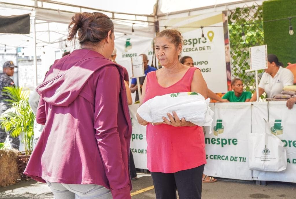 Supermercados tendran los cartones de huevos a 100 pesos este