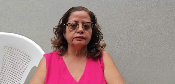 (VIDEO) Epidemióloga alerta por caso sospechoso de cólera en Jarabacoa